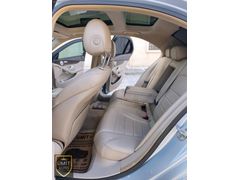 ÜMİT AUTO/2015/EXCLUSİVE/154.500 KM/BOYASIZ/S.BAKIMLI