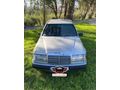 1987 model Mercedes Benz 200 Dizel Manuel 389 bin km