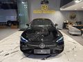 NOPA/SADECE 19.000 KM ARKA AKS/ADAPTİF SÜSPANSİYON/CLE 300 AMG