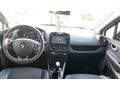 Sahibinden Renault Clio 1.5 dCi Icon 2017 Model 
