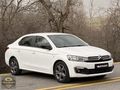 AKMANDAN 2023 C-ELYSEE 89.000 km DE HATASIZ BOYASIZ TRAMERSİZ