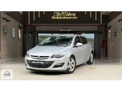 DEĞİŞENSİZ DÜŞÜK KM OTOMATİK