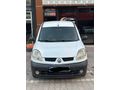 Sahibinden Renault Kangoo Multix 1.5 dCi Authentique