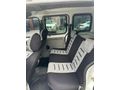 Sahibinden Renault Kangoo Multix 1.5 dCi Authentique