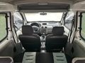 Sahibinden Renault Kangoo Multix 1.5 dCi Authentique
