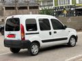 Sahibinden Renault Kangoo Multix 1.5 dCi Authentique