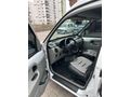 Sahibinden Renault Kangoo Multix 1.5 dCi Authentique