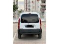 Sahibinden Renault Kangoo Multix 1.5 dCi Authentique