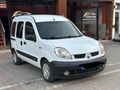 Sahibinden Renault Kangoo Multix 1.5 dCi Authentique