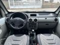 Sahibinden Renault Kangoo Multix 1.5 dCi Authentique