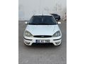DEĞİŞENSİZ Ford Focus 1.6 Collection