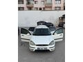DEĞİŞENSİZ Ford Focus 1.6 Collection
