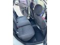 DEĞİŞENSİZ Ford Focus 1.6 Collection
