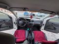 DEĞİŞENSİZ Ford Focus 1.6 Collection