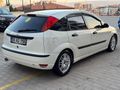 DEĞİŞENSİZ Ford Focus 1.6 Collection