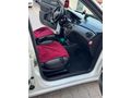 DEĞİŞENSİZ Ford Focus 1.6 Collection