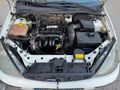 DEĞİŞENSİZ Ford Focus 1.6 Collection