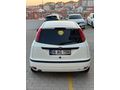 DEĞİŞENSİZ Ford Focus 1.6 Collection