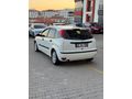 DEĞİŞENSİZ Ford Focus 1.6 Collection