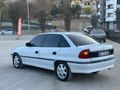 Sahibinden Opel Astra 1.6 GLS 1998 Model 