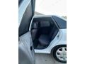 Sahibinden Opel Astra 1.6 GLS 1998 Model 