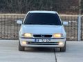 Sahibinden Opel Astra 1.6 GLS 1998 Model 
