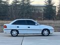 Sahibinden Opel Astra 1.6 GLS 1998 Model 