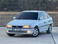 Sahibinden Opel Astra 1.6 GLS 1998 Model 