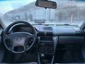 Sahibinden Opel Astra 1.6 GLS 1998 Model 
