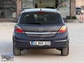 DAL OTOMOTİV 'DEN 1.3 DİZEL ASTRA