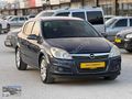 DAL OTOMOTİV 'DEN 1.3 DİZEL ASTRA