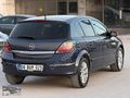DAL OTOMOTİV 'DEN 1.3 DİZEL ASTRA