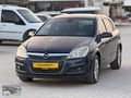 DAL OTOMOTİV 'DEN 1.3 DİZEL ASTRA