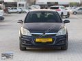 DAL OTOMOTİV 'DEN 1.3 DİZEL ASTRA