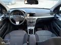 DAL OTOMOTİV 'DEN 1.3 DİZEL ASTRA
