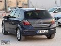 DAL OTOMOTİV 'DEN 1.3 DİZEL ASTRA
