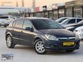DAL OTOMOTİV 'DEN 1.3 DİZEL ASTRA