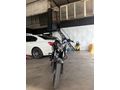 Sahibinden Bajaj Pulsar 200 NS