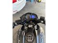 Sahibinden Bajaj Pulsar 200 NS