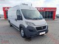 AZİZ DEMİREZEN 2017 DUCATO 15M3 +4 FRİGOLU *K.KARTINA 12 TAKSİT*