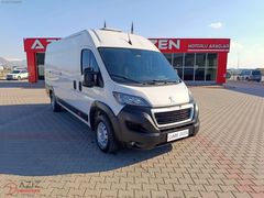 2023 MODEL BOXER 15M3 BOYASIZ-HASARSIZ *K.KARTINA 12 TAKSİT*