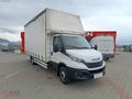 AZİZ DEMİREZEN'DEN 2024 72C16-4750 OTOMATİK*K.KARTINA 12 TAKSİT*