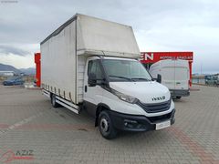 AZİZ DEMİREZEN'DEN 2024 72C16-4750 OTOMATİK*K.KARTINA 12 TAKSİT*
