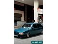 Sahibinden Tofaş Doğan SLX 1994 Model