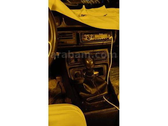Sahibinden Tofaş Doğan SLX 1994 Model