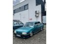 Sahibinden Tofaş Doğan SLX 1994 Model