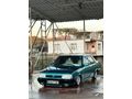 Sahibinden Tofaş Doğan SLX 1994 Model