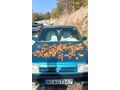 Sahibinden Tofaş Doğan SLX 1994 Model