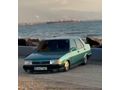 Sahibinden Tofaş Doğan SLX 1994 Model