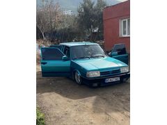 Sahibinden Tofaş Doğan SLX 1994 Model